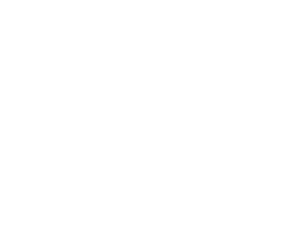 Mehr Informationen über dieses Publikationssystem, die Plattform und den Workflow von OJS/PKP.